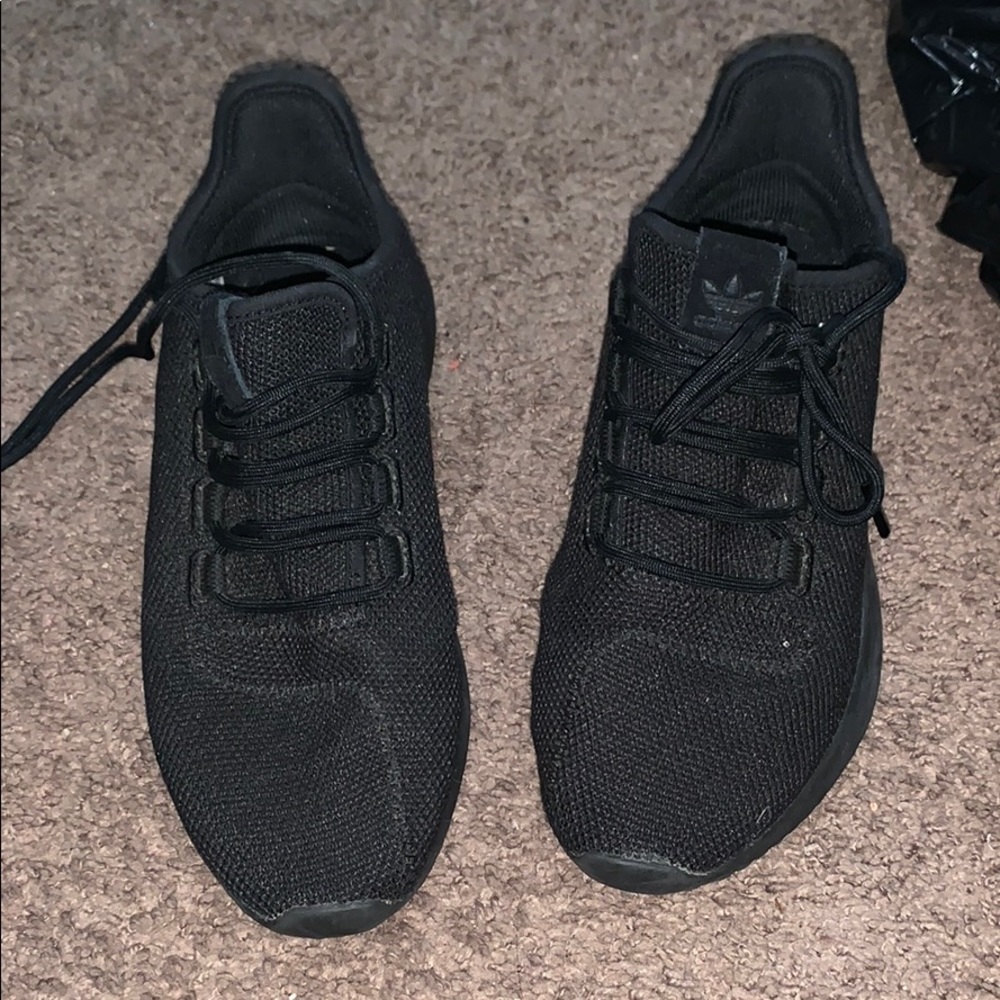 🛑SOLD🛑Adidas men 7